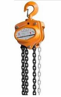 不要用劣質(zhì)手拉葫蘆圖片