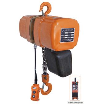 常見(jiàn)的電動(dòng)葫蘆電機(jī)故障問(wèn)題圖片