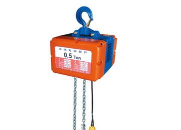 歐瑪電動(dòng)葫蘆